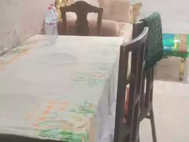 شقق مفروشة للإيجار - 2 غرف - بالدور 5