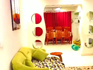 عقارات للإيجار - 2 غرف - بالدور 0