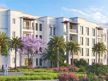 Properties For sale - 3 rooms