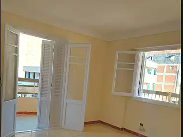 Apartments For rent - 3 rooms - floor 1