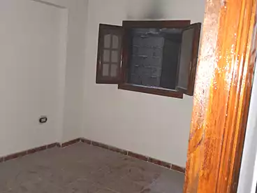 شقق للبيع في شارع ريتش هوم، الهانوفيل، 95 متر
