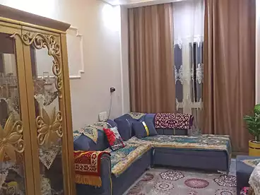 Properties For sale in Helwan, Greater Cairo, 75 sqm