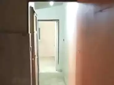 شقق للبيع في حلوان، القاهرة الكبرى، 70 متر