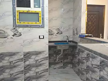 Properties For sale - 3 rooms - floor 12
