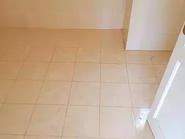 Properties For rent - 3 rooms - floor 5