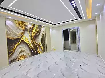 Apartments For sale - 3 rooms - floor 9