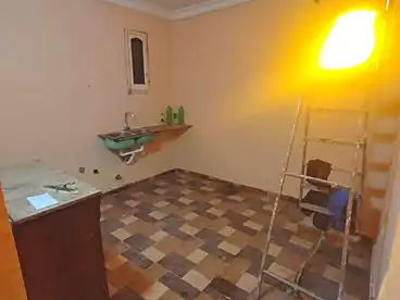 Properties For rent - 2 rooms - floor 2