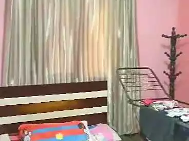 Apartments For sale - 3 rooms - floor 12