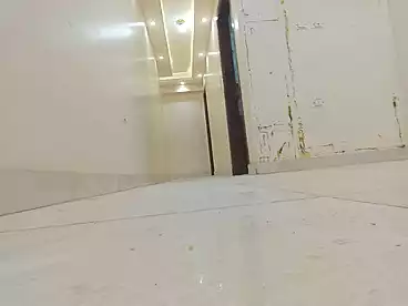 عقارات للإيجار - 3 غرف - بالدور 2