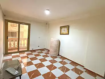 Properties For sale in El Mandara Bahri, El Mandara, 140 sqm