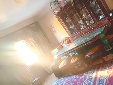 عقارات للبيع في باكوس، الاسكندرية، 120 متر