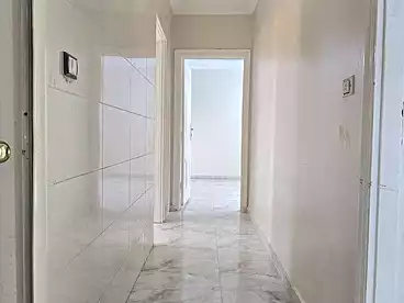 Properties For sale - 3 rooms - floor 9
