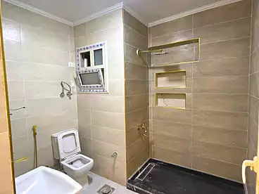 Properties For sale - 3 rooms - floor 11
