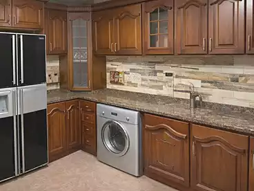 Apartments For sale - 4 rooms - floor 3