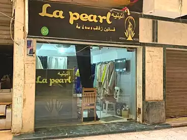 Duplex Shop For sale