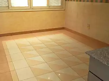 Apartments For sale - 3 rooms - floor 6