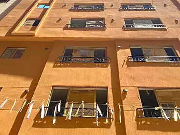 مباني للبيع