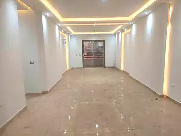 شقق للإيجار - 3 غرف - بالدور 5