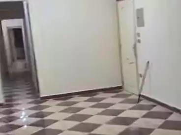 Properties For rent - 3 rooms - floor 6