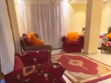 Properties For sale in Gisr Al Suez, Ain Shams, 90 sqm