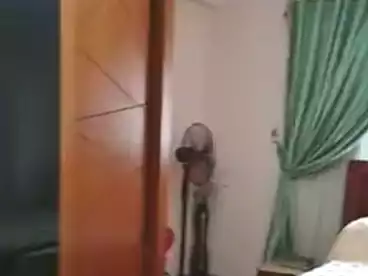 Apartments For sale in Ibrahim Abd El Razik St, Ain Shams El Sharkia, 120 sqm