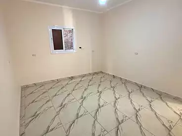 Properties For sale - 2 rooms - floor 4