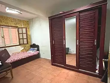 شقق للبيع - 3 غرف - بالدور 10