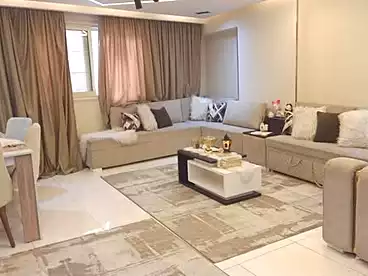 Apartments For sale - 3 rooms - floor 2