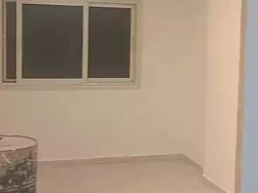 Apartments For sale in Al Omraneyah Al Gharbeyah, El Omraneya, 110 sqm