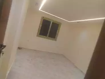 Properties For rent - 3 rooms - floor 1