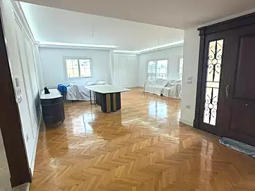 Apartments For rent - 4 rooms - floor 0