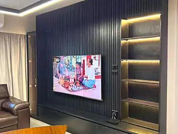 Properties For sale - 2 rooms - floor 3