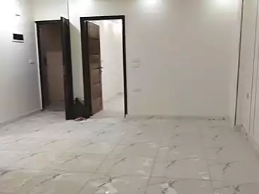 عقارات للبيع - 3 غرف - بالدور 14