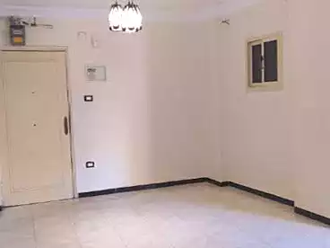 عقارات للإيجار - 3 غرف - بالدور 7