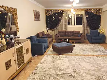 Apartments For sale - 3 rooms - floor 11