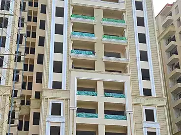 Properties For sale - 3 rooms - floor 9