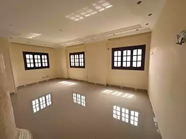 Apartments For rent - 4 rooms - floor 2