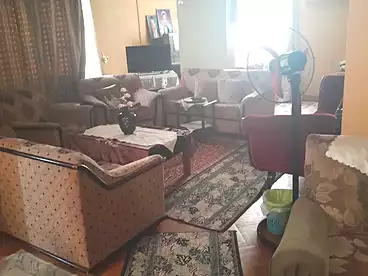 Properties For sale - 2 rooms - floor 10