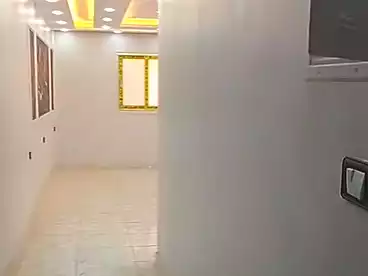 عقارات للبيع - 3 غرف - بالدور 11