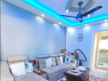 Apartments For sale in Khaled Ibn El Walid St., Sidi Beshr Bahri, 155 sqm