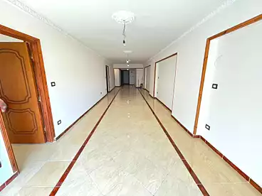 Apartments For rent - 3 rooms - floor 3