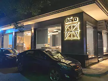 Properties For sale - floor 0