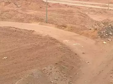 عقارات للبيع