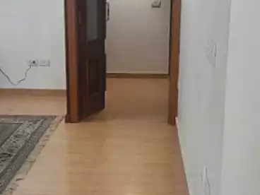 Properties For sale - 2 rooms - floor 10