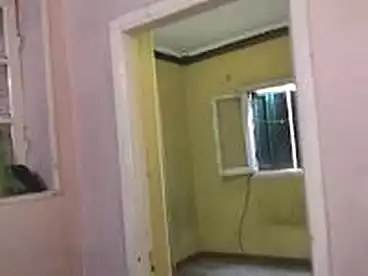 Apartments For rent - 2 rooms - floor 1
