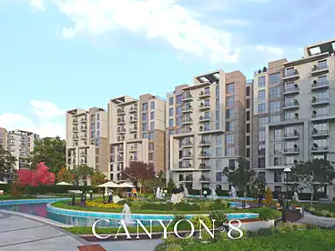 Properties For sale - 1 rooms - floor 2