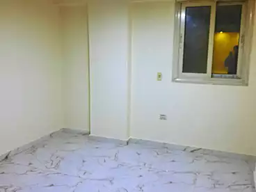 Properties For rent - 2 rooms - floor 15
