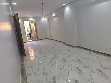 Properties For rent - 3 rooms - floor 15