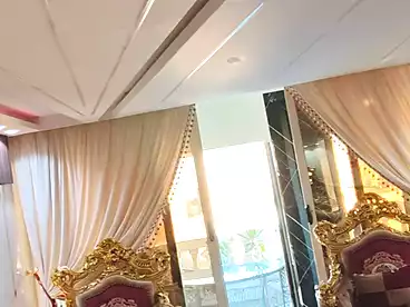 Apartments For sale - 4 rooms - floor 7