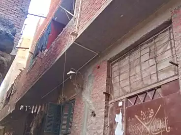 مباني للبيع - 3 غرف